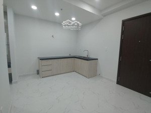 bán căn 1pn - 50m2 - giá 1,8 tỷ, nhà hiện trạng như mới, sẵn sổ công chứng được ngay
