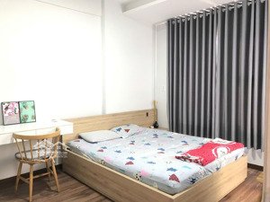 bán căn 2pn - 55m2 - giá 2,1 tỷ, nhà đầy đủ nôi thất, sẵn sổ công chứng được ngay