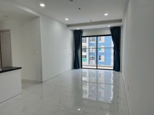 bán căn 3pn - 80m2 - giá 2,7 tỷ, tầng cao view đẹp, sẵn sổ công chứng được ngay