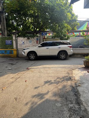 chủ cần thanh khoản gấp giá nào cũng bán, rẻ nhất thị trường