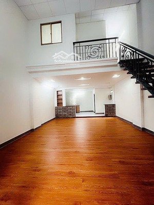 nhà đẹp gần 7m2 nhỉnh 4 tỷ (ngang 6m2) nhà mới ga metro vincom gần đặng văn bi thủ đức