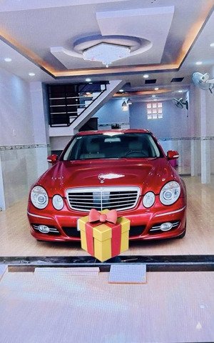 nguyễn sơn xe hơi ngủ nhà sát mặt tiền ngang 4.5m 63m mức giá hiếm khu vực chỉ 6.x tỷ