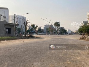 đất tái định cư gốc lim gần lô góc, không lỗi phía cty xuân trường (c871) lh 