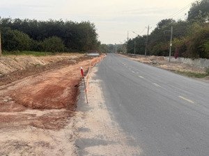 bán đất tại đường dh710 kết nối trực tiếp với quần thể du lịch bán đảo tha la và núi cậu, giá 990tr