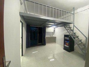 bán chung cư mini phố bùi xương trạch, thanh xuân 70m2, 7t, 18 pn, 85tr/th, ngõ thông giá 16,3 tỷ