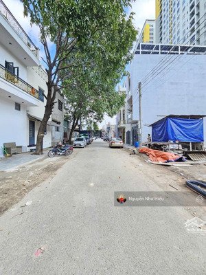 bán đất kdc mì hòa hợp p.dĩ an tp.dĩ an