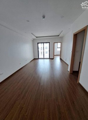 tecco elite city 3pn 2vs - 82,48m giá chỉ 2,4 đã bao gồm kpbt và phí làm bìa . lh 