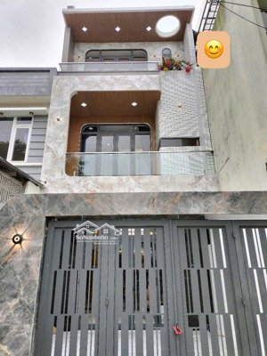 sẵn sàng hạ giá mạnh đường võ văn tần, p5, quận 3. giá 4,990ty/78m2. cho thuê 29tr. gần hồ con rùa.