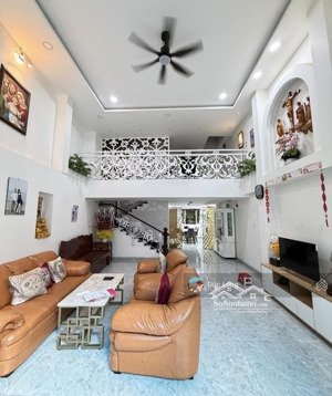 bán nhà hẻm xe hơi giá chỉ 1tỷ290triệu - thuê 8tr/tháng ở đ.22 tháng 12, p. thuận giao,cách aeon 5p