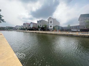 bán đất view hồ mai hiên mai lâm vị trí vàng cho người sống chất