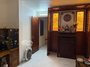 nhỉnh 9 tỷ nhà đẹp #phú_xá #lô_góc #oto đỗ cổng dân xây hangxóm cap phú thựợng trường chợ