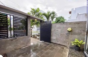 bán nhà đang cho thuê 10tr ngay vạn kiếp, bình thạnh. giá: 3.5 tỷ. sổ hồng riêng. lh 