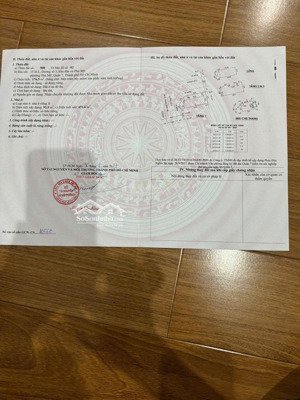 bán gấp nhà mặt phố tại 15-17 lô l, phú mỹ, q7, tp.hcm giá 50 tỷ, 315 m2