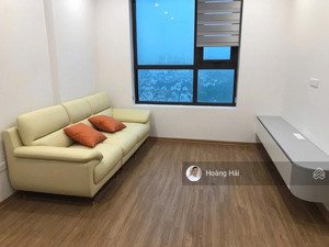 bán ch valencia garden việt hưng 61m 2 phòng ngủ ban công đông nam view vinhome cực đẹp