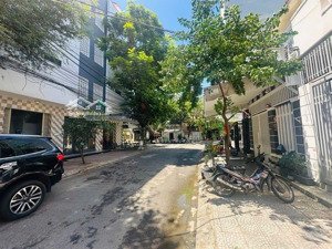 bán lô đất vàng khu phố tây an thượng ngũ hành sơn