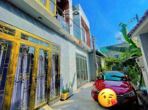 bán đất thổ cư 100% giá rẻ toạ lạc tại kp2 phường trảng dài