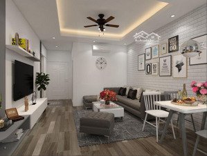chính chủ cho thuê căn hộ giá 14tr, full đồ, chung cư amber riverside, 80m, 2pn, giao nhà ngay
