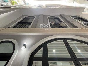 bán chung cư mini vũ tông phan 62m2, 7t, mt 7m , nhà mới, ngõ nông, dt 85tr/tháng giá 16,5 tỷ