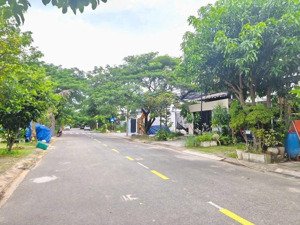 bán đất nền 95m2, 5,3 tỷ tại cẩm nam 12, hòa xuân, cẩm lệ, đà nẵng