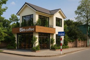 gía sốc chủ cần bán gấp bán đất tại mặt đường tô quyền, thuận thành, bắc ninh, 4 tỷ, 83.7m2