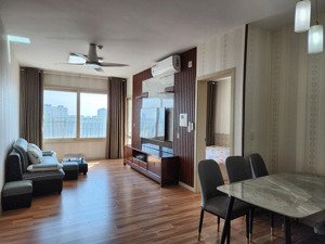 hàng hiếm tại n05 trần duy hưng, 14,3 tỷ, 159m2, 3pn, 2wc, cầu giấy, hà nội 