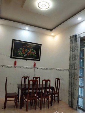 bán nhà vĩnh thạnh nha trang 68m chỉ 1tỷ9