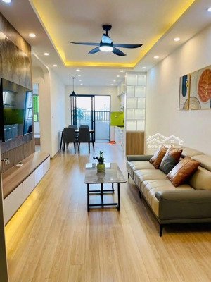 bán căn hộ chung cư hh2 linh đàm, 2,35 tỷ, 48m2, giá tốt hot!