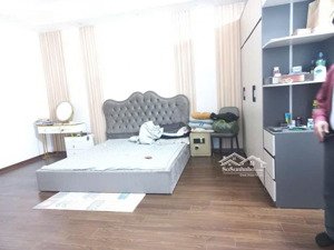 bán nhà 5 tầng lê đức thọ, mỹ đình | ô tô đỗ cổng | giá chỉ 8,9 tỷ nhà 5 tầng xây chắc chắn,