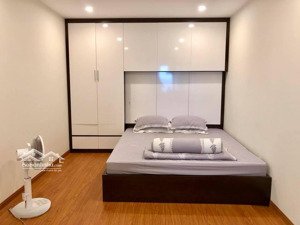 cho thuê chung cư mini số 364 minh khai, hai bà trưng, 3pn, giá 9tr, vào luôn, mtg