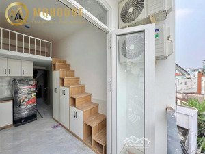 cho thuê phòng trọ 3,2 triệu, 30m2 ngay emart