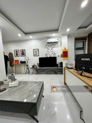 bán nhà mặt phố lò đúc, hoàn kiếm, lô góc 2 thoáng, vỉa hè 2 bên, 80m2, 7 tầng, mt 4.9m, giá 73 tỷ