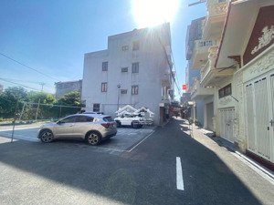 siêu hiếm! đất + nhà cấp 4, ô tô vào gần vin cổ loa 42m² khai thác dòng tiền đỉnh