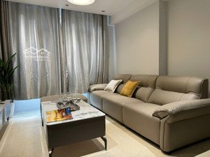 chuyên bán nhiều officetel & chcc kingston.9.95 tỷ, 2pn - 7.2 tỷ, 3pn - 4pn. lh em: 