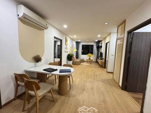 cần bán căn góc 3 ngủ 2 vs chung cư xuân mai complex giá cả thỏa thuận thương lượng