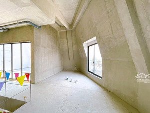 nhà phố the amelie villa quận 7căn góc 3 mặt tiền - diện tích 201m2 đất