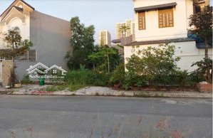 2 tỷ 100 - đất nền võ văn ngân q9 70m2 đường trước đất 10m, gần chợ thủ đức thích hợp mua giữ tiền