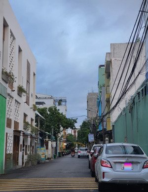 hàng hot - sát nguyễn văn thoại - còn rất ít sản phẩm bán trong khu vực này.