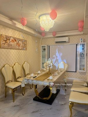 siêu vị trí - nhà đẹp | hxh 6m lê văn sỹ, p.01, tân bình | dt 40m2 - kc: 4 tầng | giá nhỉnh 8 tỷ