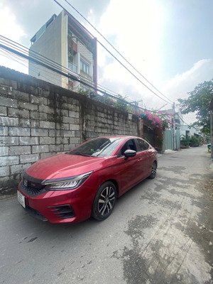 6,85 tỷ đường số 8 hiệp bình phước hiếm liền kề kdc hồng long ngang 5.5m (95m2 full thổ cư),