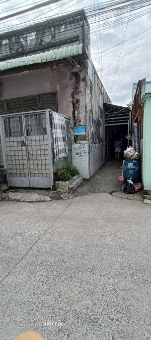 bán đất cầu xây, giá tốt, 7,7 tỷ, 175m2, có 8 phòng trọ thu nhập 15tr/ 1 tháng q9, hcm