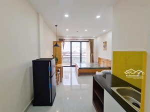 siêu hot cho thuê cc mini 1pn, 1wc, 30m2, 5,5 triệu tại c12, p 13, tân bình, hcm