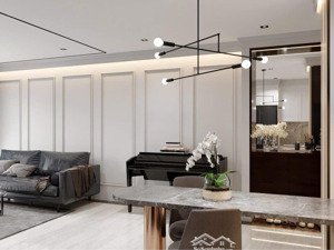 bán nhanh chcc kingston officetel/2.9ty.2pn/7.2ty.3pn/9ty.4pn/16.6ty.gọi em: call/zalo