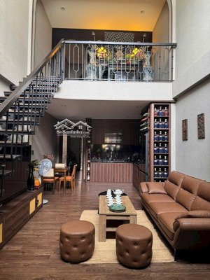 bán gấp giải quyết việc gia đình. mặt tiền thoại ngọc hầu | 4x29m,118m2| 2 tầng - gần nguyễn sơn