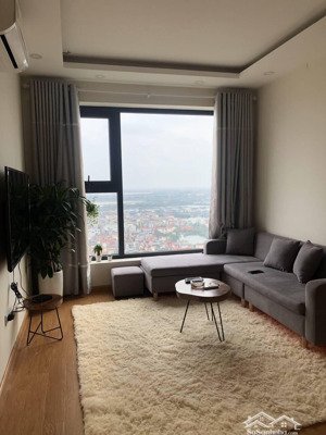 chỉ 9,5tr có ngay căn hộ full đồ chung cư đồng phát parkview, giao nhà ngay, 75m, 2pn, mtg