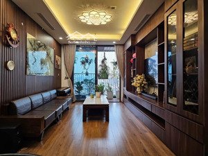 cần bán gấp căn hộ 2 ngủ 69,1m2 beasky, nguyễn xiển, hướng đông nam, tầng trung, giá tốt