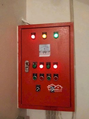 bán nhà cự khối long biên hà nội diện tích : 60m2 x 6 tầng x 11,3 tỷ - 10 phòng khép kín pccc đủ