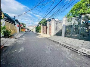 bán dãy trọ 2 mặt tiền đường 2 oto né phường bình đa biên hoà đồng nai chỉ 3tỷ4
diện tích: