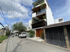 cứu chủ nhà bank bán gấp tại lê văn lương, 8 tỷ, 175m2, 2pn, 1wc, chính chủ, nhà bè, hcm