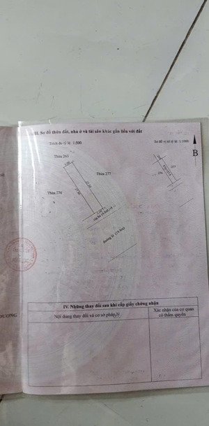 nhà mặt tiền đường 25m - diện tích: 5 x 27,5, 1 trệt 1 lầu, giá bán 7 đồng 5