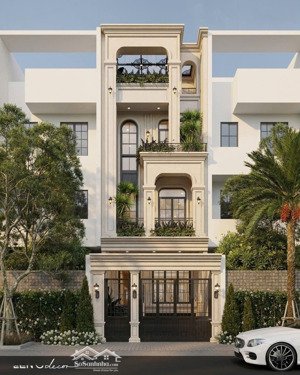 liền kề rẻ nhất văn khê: vỉa hè , kinh doanh, 83m x4.5t, gía chỉ 18ty